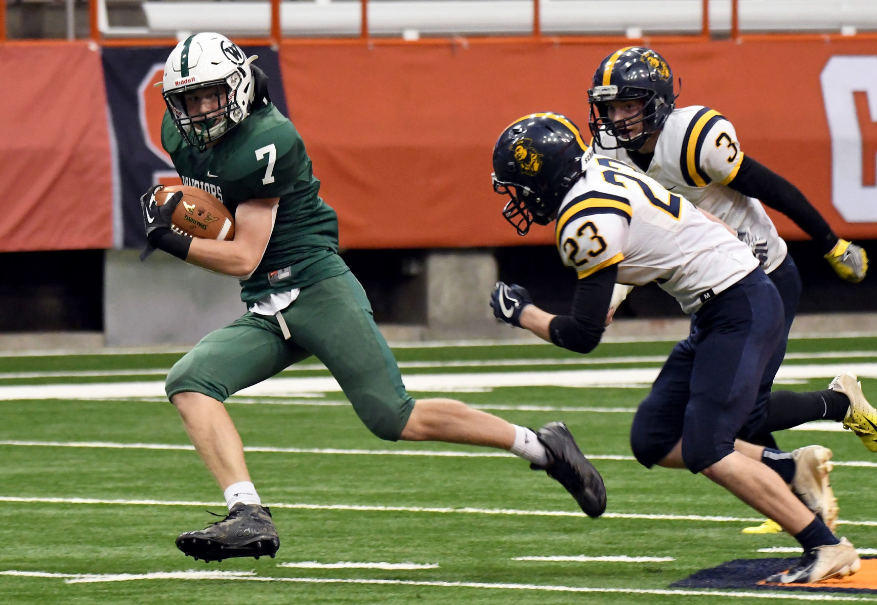 Weedsport APW Football 6.JPG